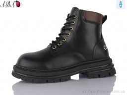 Черевики NO BRAND 25-36