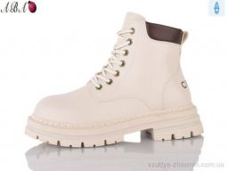 Черевики NO BRAND 25-37