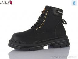 Черевики NO BRAND 25-40