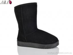 Уги NO BRAND 5815-1
