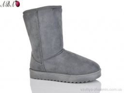Уги NO BRAND 5815-3