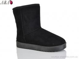 Уги NO BRAND 5825-1
