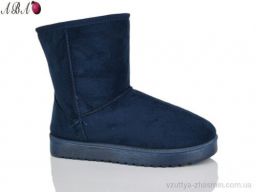 Уги NO BRAND 5825-2
