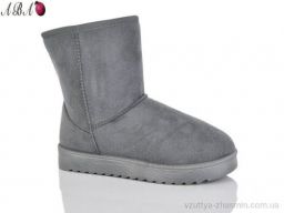 Уги NO BRAND 5825-3