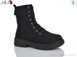 Черевики NO BRAND 661-1