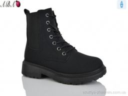 Черевики NO BRAND 662-1