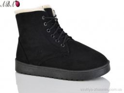 Черевики NO BRAND 820-1