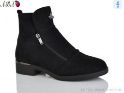 Черевики NO BRAND 95-2C