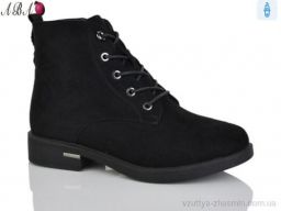 Черевики NO BRAND 951-12C