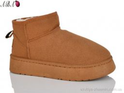 Уги NO BRAND DG01-2