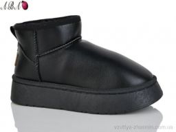Уги NO BRAND G01B