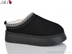 Уги NO BRAND G02-1