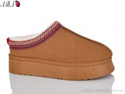 Уги NO BRAND G02-2