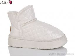 Уги NO BRAND G03-2