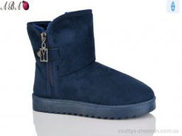 Уги NO BRAND GL822-2