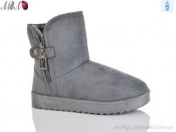 Уги NO BRAND GL822-3