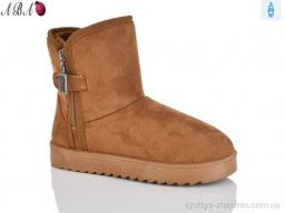 Уги NO BRAND GL822-4