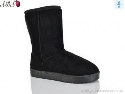 Уги NO BRAND L5815-1