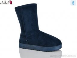 Уги NO BRAND L5815-2