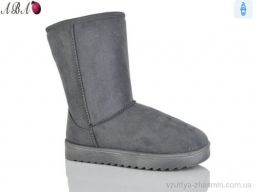 Уги NO BRAND L5815-3