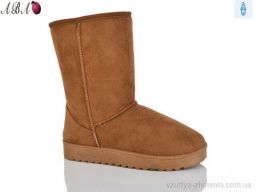 Уги NO BRAND L5815-4
