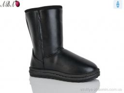 Уги NO BRAND L5815-5