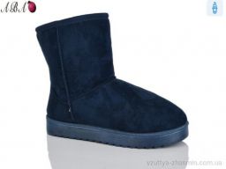 Уги NO BRAND L5825-2