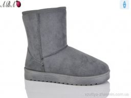 Уги NO BRAND L5825-3