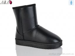 Уги NO BRAND L5825-5