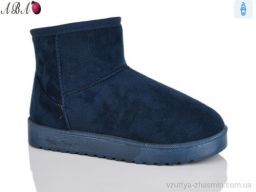 Уги NO BRAND L5854-2