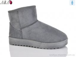 Уги NO BRAND L5854-3