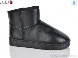 Уги NO BRAND L5854-5