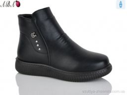 Черевики NO BRAND Y13-1