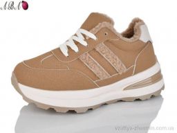 Кросівки NO BRAND G25-3 - Взуття › Кросівки › сезон: зима Кросівки NO BRAND G25-3