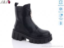 Черевики NO BRAND 1ABA88 - Взуття › Черевики › сезон: зима Черевики NO BRAND 1ABA88