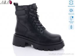 Черевики NO BRAND D7ABA10 - Взуття › Черевики › сезон: зима Черевики NO BRAND D7ABA10