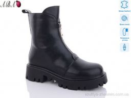 Черевики NO BRAND D8ABA22 - Взуття › Черевики › сезон: зима Черевики NO BRAND D8ABA22