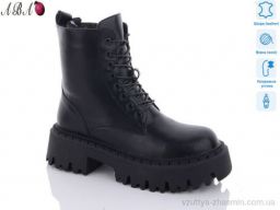 Черевики NO BRAND D8ABA21 - Взуття › Черевики › сезон: зима Черевики NO BRAND D8ABA21
