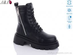 Черевики NO BRAND D7ABA12 - Взуття › Черевики › сезон: зима Черевики NO BRAND D7ABA12