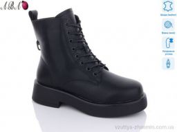Черевики HENGJI M9ABA59