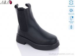 Черевики HENGJI M9ABA58