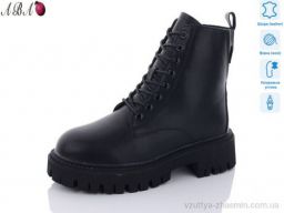 Черевики HENGJI M2ABA88