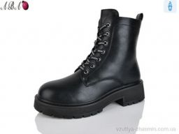 Черевики NO BRAND M015 - Взуття › Черевики › сезон: зима Черевики NO BRAND M015