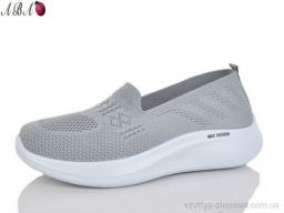 Сліпони JIAO LI MEI A7