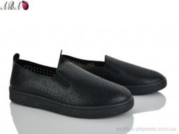 Сліпони NO BRAND B5861-1 - Взуття › Сліпони › сезон: літо Сліпони NO BRAND B5861-1