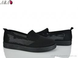 Сліпони NO BRAND 5864-1 - Взуття › Сліпони › сезон: літо Сліпони NO BRAND 5864-1