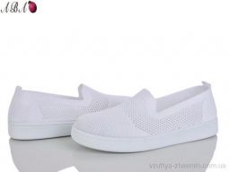 Сліпони NO BRAND B5864-1-1 - Взуття › Сліпони › сезон: літо Сліпони NO BRAND B5864-1-1