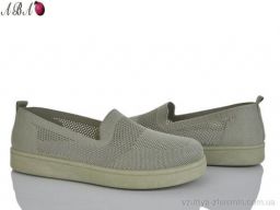 Сліпони NO BRAND B5864-1-3 - Взуття › Сліпони › сезон: літо Сліпони NO BRAND B5864-1-3