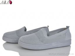 Сліпони NO BRAND B5864-1-5 - Взуття › Сліпони › сезон: літо Сліпони NO BRAND B5864-1-5