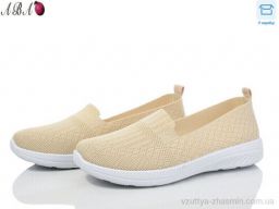 Сліпони L.FAIRY 0ABA903-4 - Взуття › Сліпони › сезон: літо Сліпони L.FAIRY 0ABA903-4